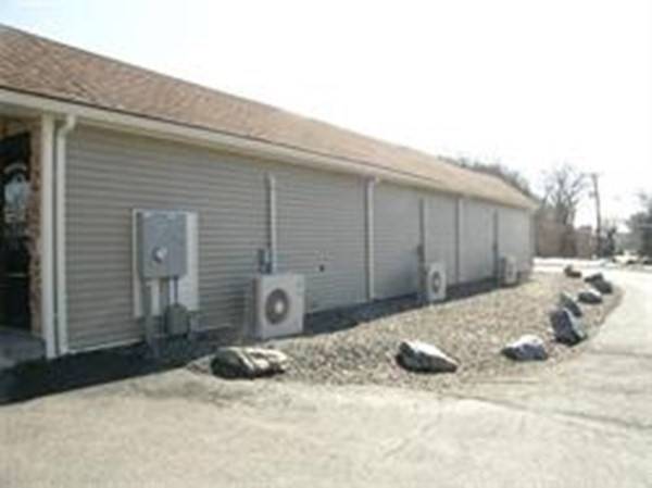 82 Wheelock Ave Millbury, MA 01527
