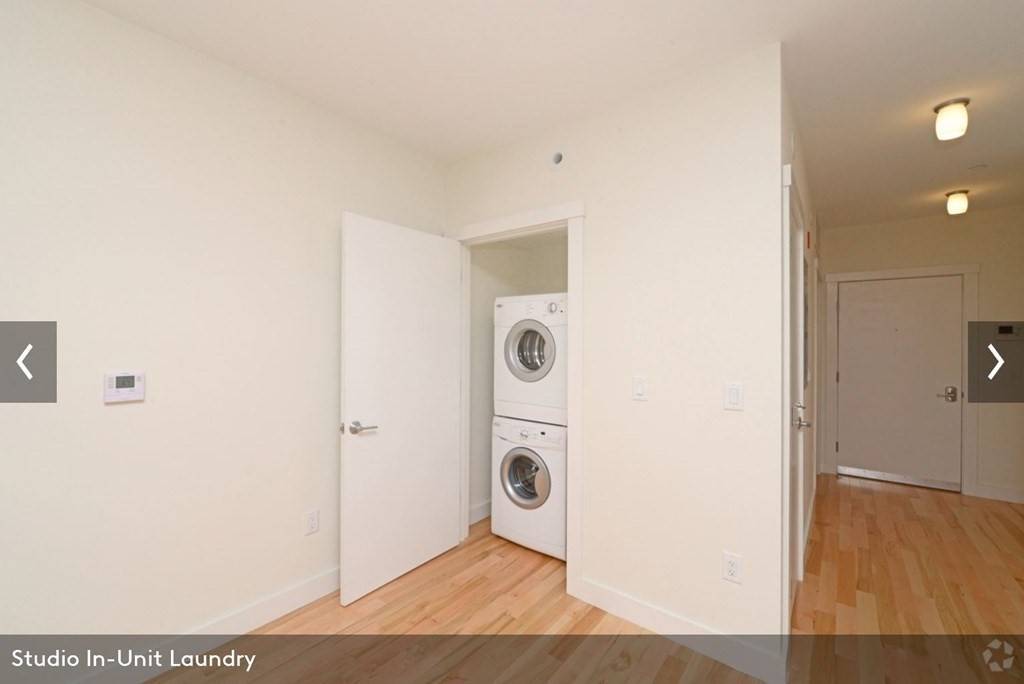 Cambridge, MA 02138,603 Concord #409