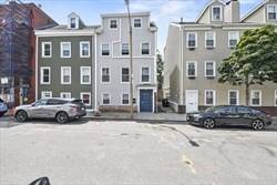 Boston, MA 02127,775 E 5th St #1
