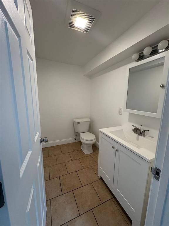 Revere, MA 02151,34 Franklin Ave #28
