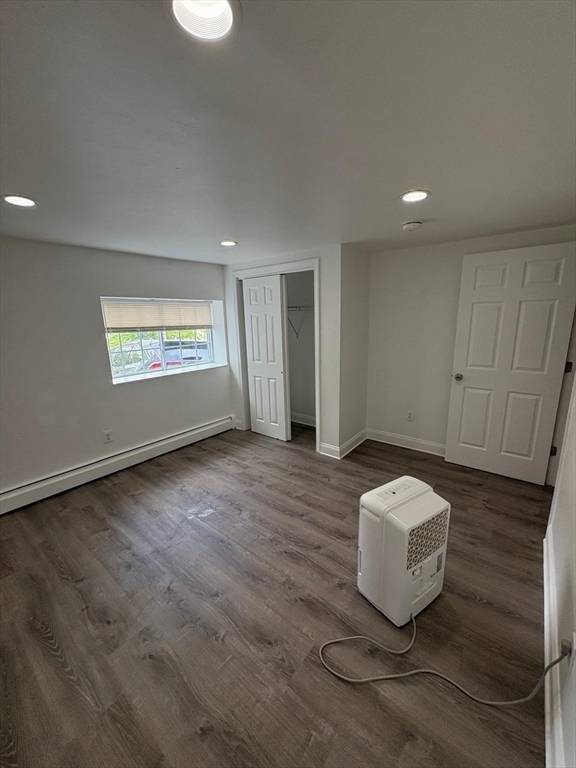 Revere, MA 02151,34 Franklin Ave #28