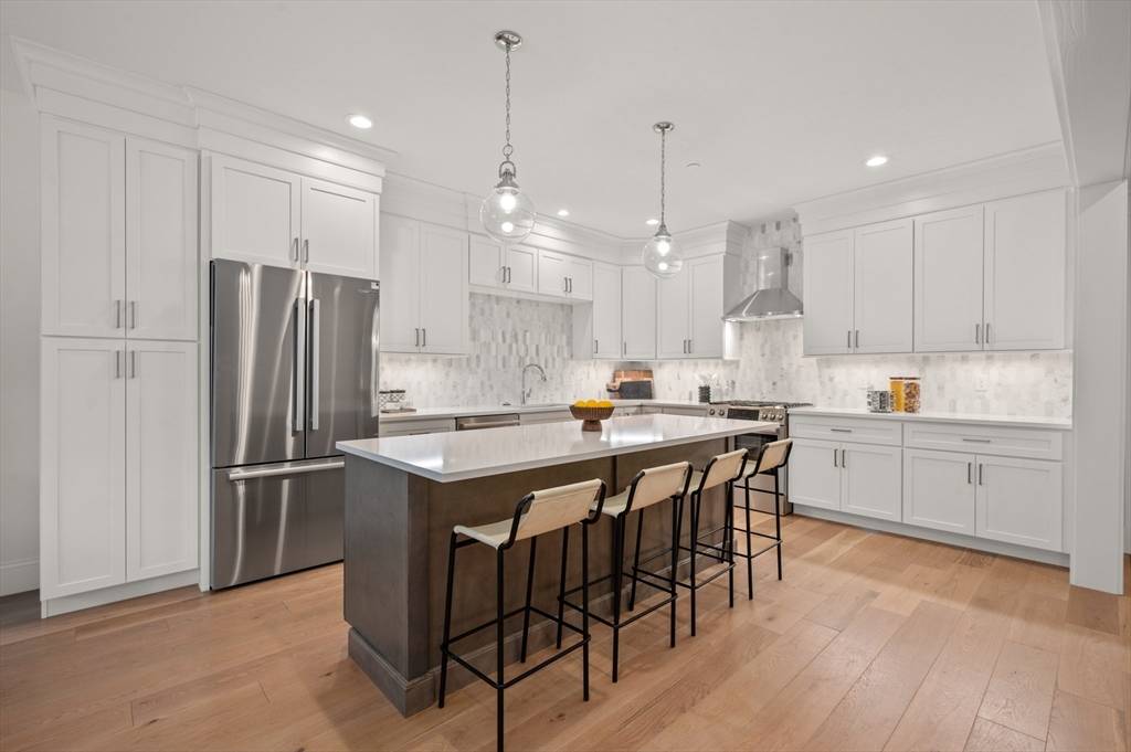 Amesbury, MA 01913,5 Granville Lane #79