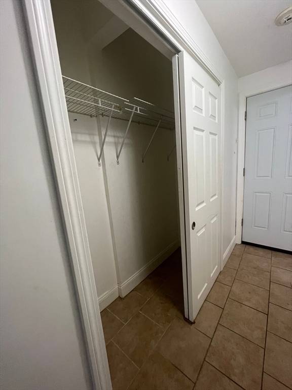 Revere, MA 02151,34 Franklin Ave #30