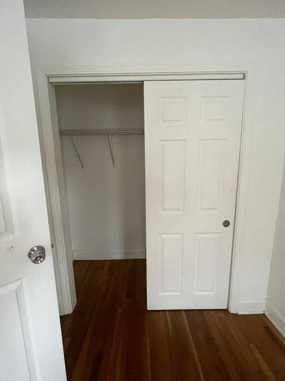Revere, MA 02151,34 Franklin Ave #30