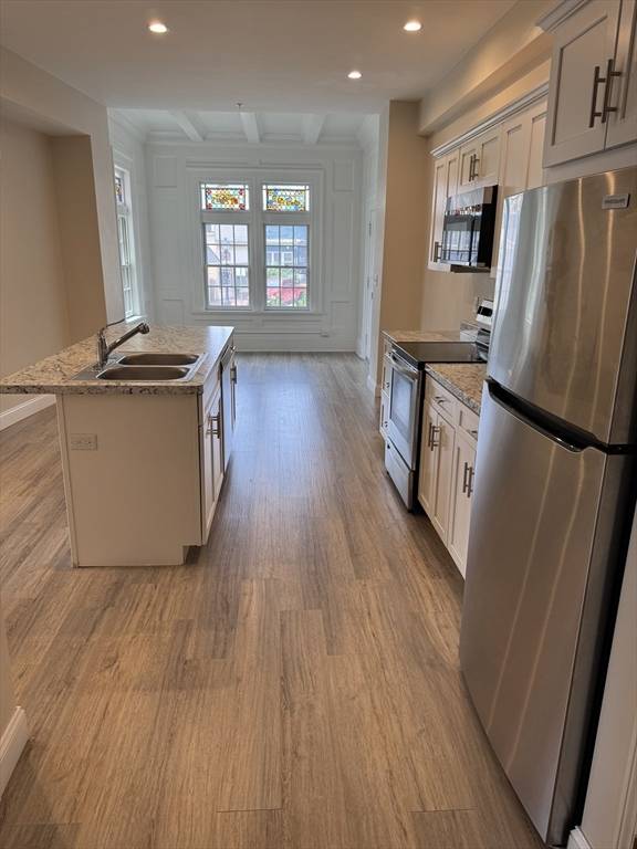 Methuen, MA 01844,275 Broadway #202