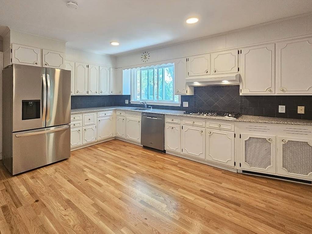 Winchester, MA 01890,534 Washington St #2
