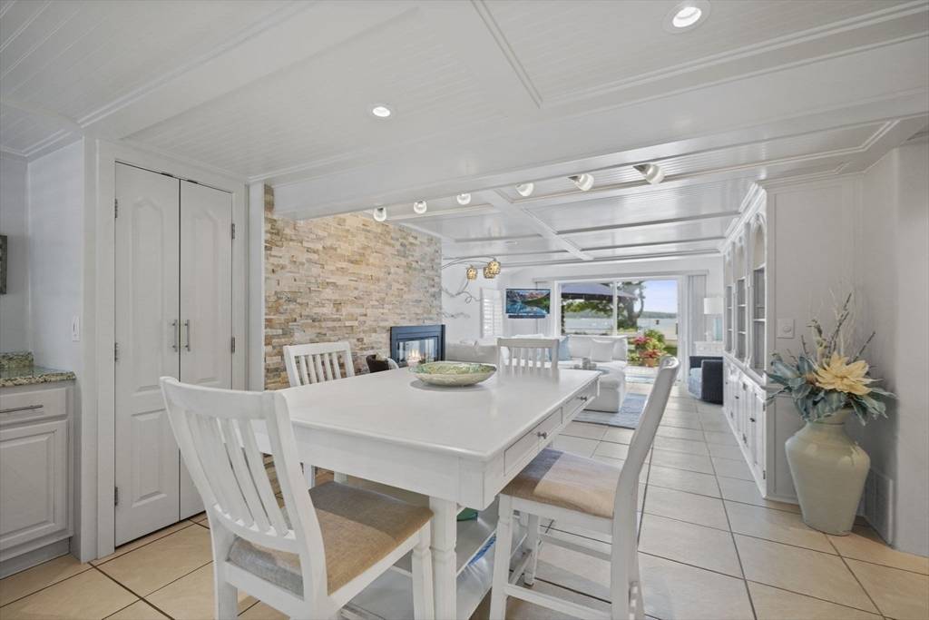 Wareham, MA 02571,31 Pond Street