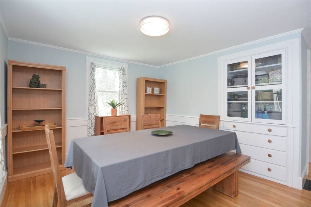 Gloucester, MA 01930,53 Concord St