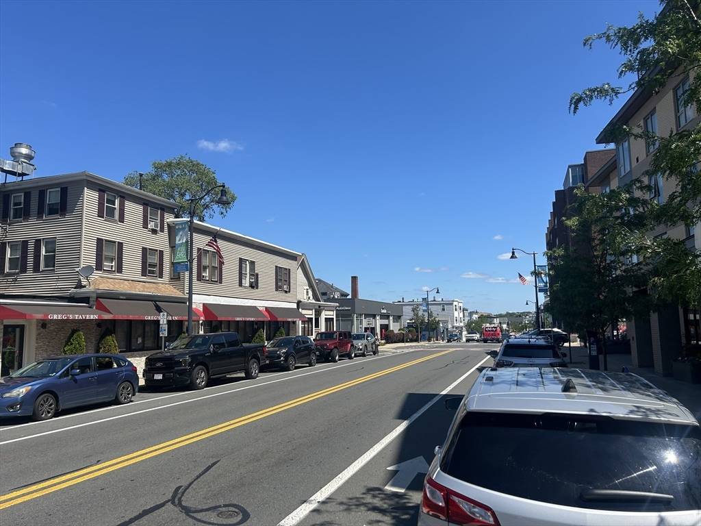 Beverly, MA 01915,202 Rantoul