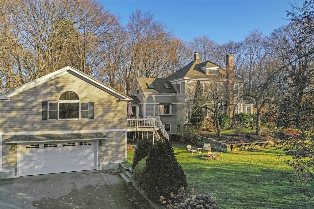 Millis, MA 02054,209 Curve Street