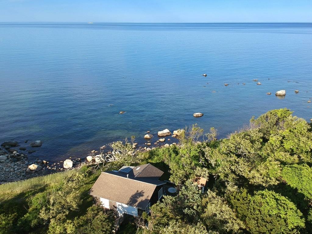 Plymouth, MA 02360,123 Stage Point Rd
