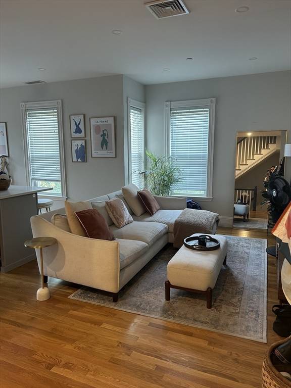 Boston, MA 02135,28 Parson Street #2
