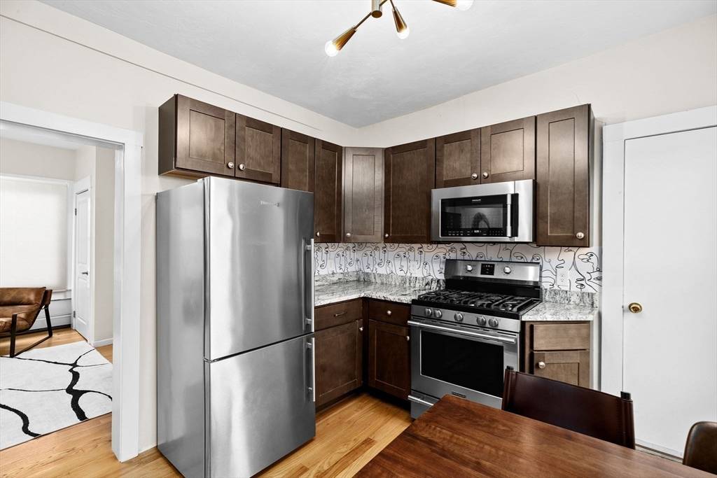 Somerville, MA 02145,12 Pearl #2