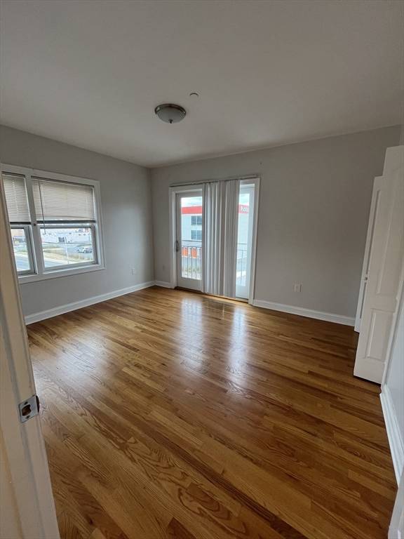 Malden, MA 02148,501 Eastern Ave #305