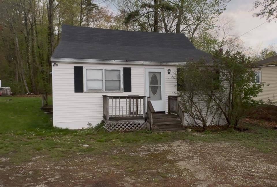 Sandown, NH 03873,5 Grandview Ter