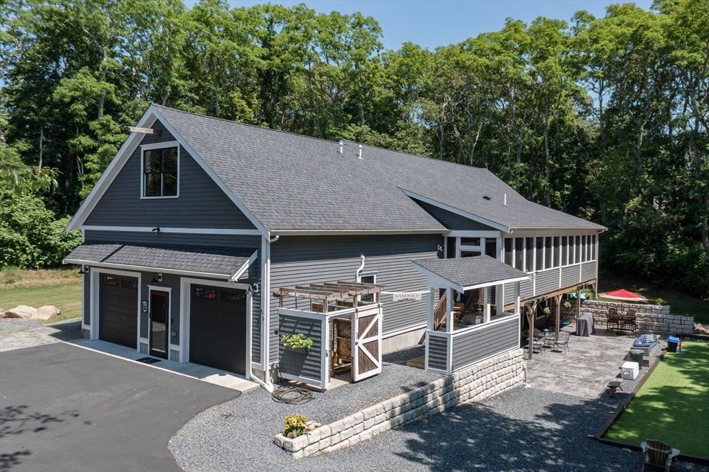 Sandwich, MA 02563,59 Main St