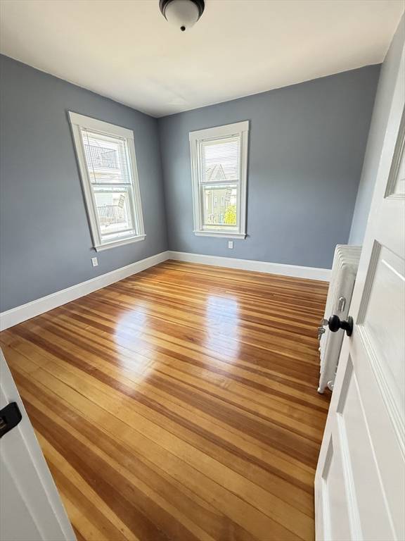 Somerville, MA 02144,11 Hardan Road #1