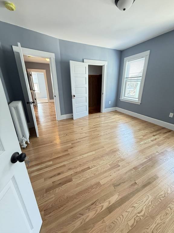 Somerville, MA 02144,11 Hardan Road #1