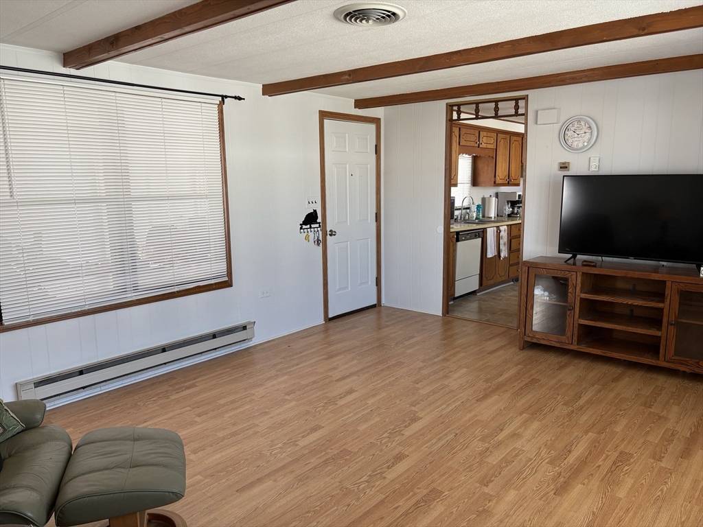 North Attleboro, MA 02760,300 East Washington Street #4M