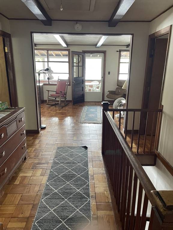 Littleton, MA 01460,45 Matawanakee Trail #45