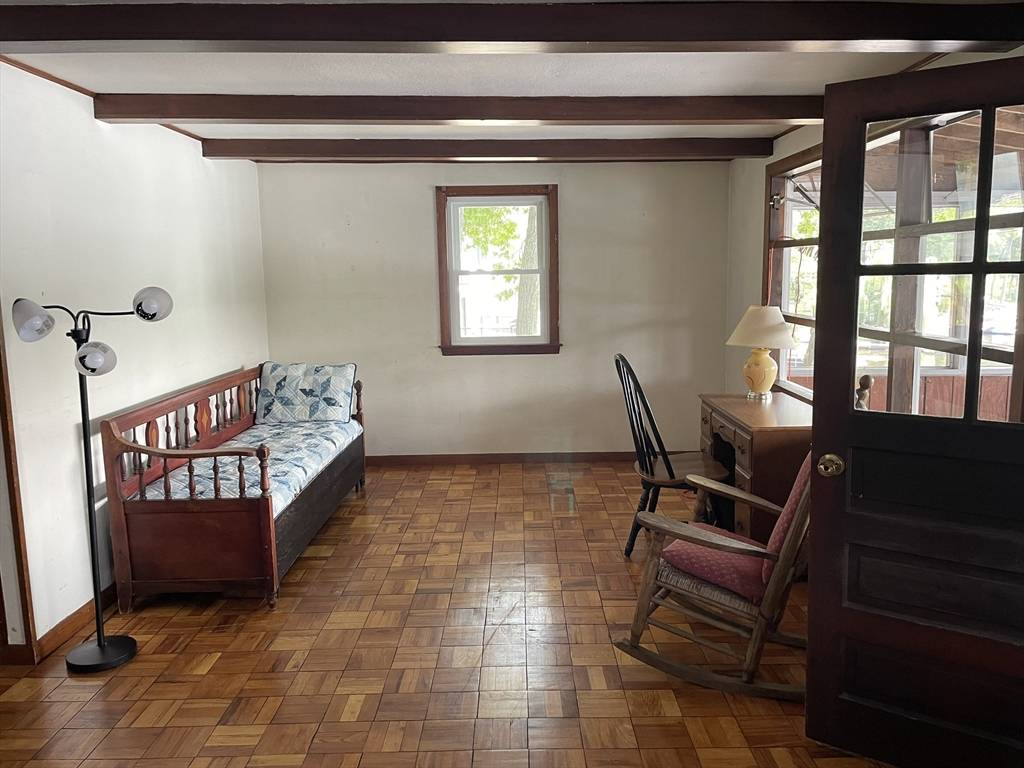 Littleton, MA 01460,45 Matawanakee Trail #45