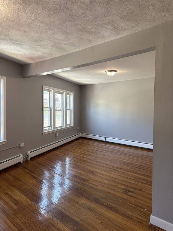 Watertown, MA 02472,411 Mt. Auburn Street #B