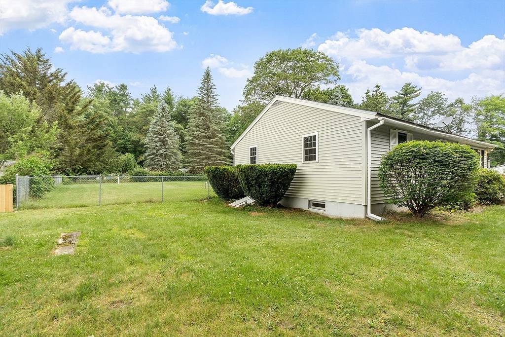 Templeton, MA 01468,336 Otter River Rd.