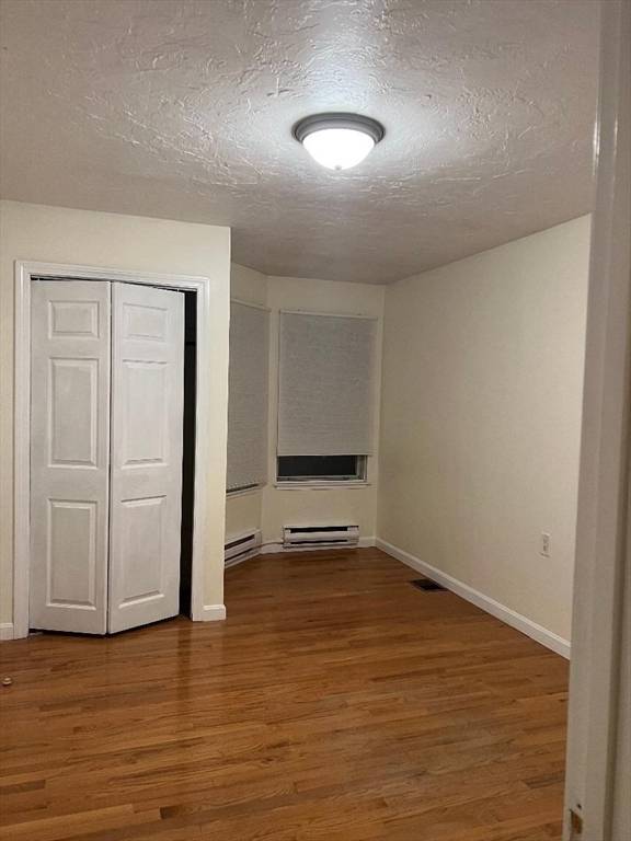 Quincy, MA 02171,152 Quincy Shore Drive #26