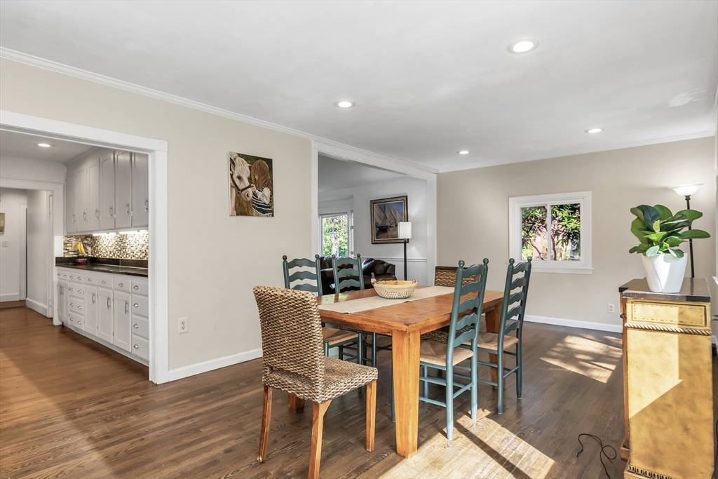 Georgetown, MA 01833,6 Winter St