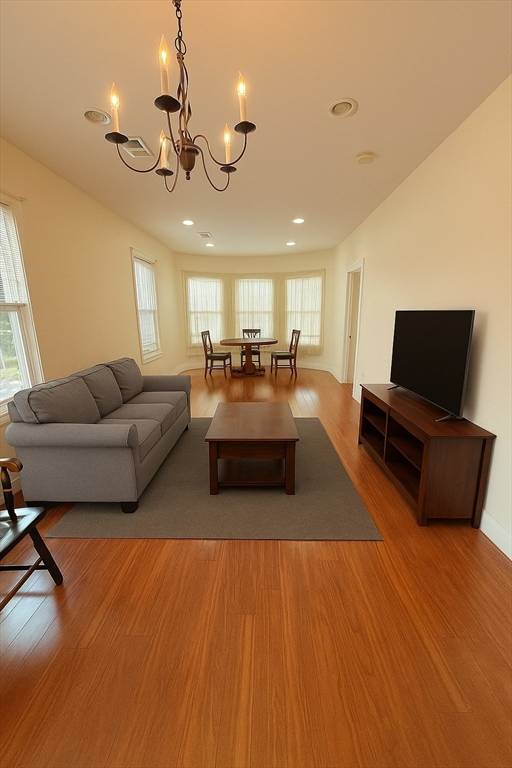 Boston, MA 02119,38 Whiting St., #2
