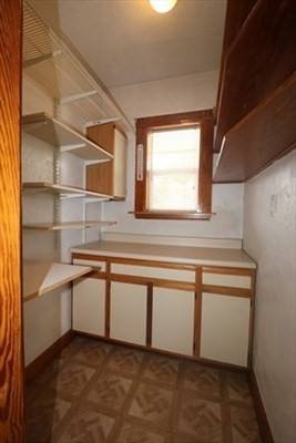 Boston, MA 02124,14 Huntoon St #3
