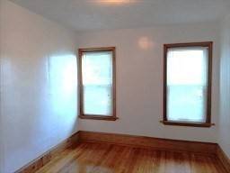 Boston, MA 02135,36 Bigelow St. #1