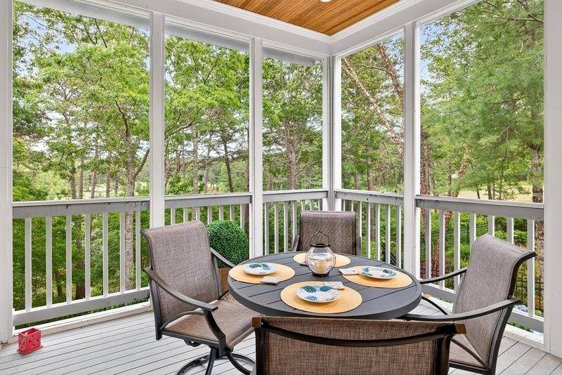 Plymouth, MA 02360,36 Barnswallow Lane