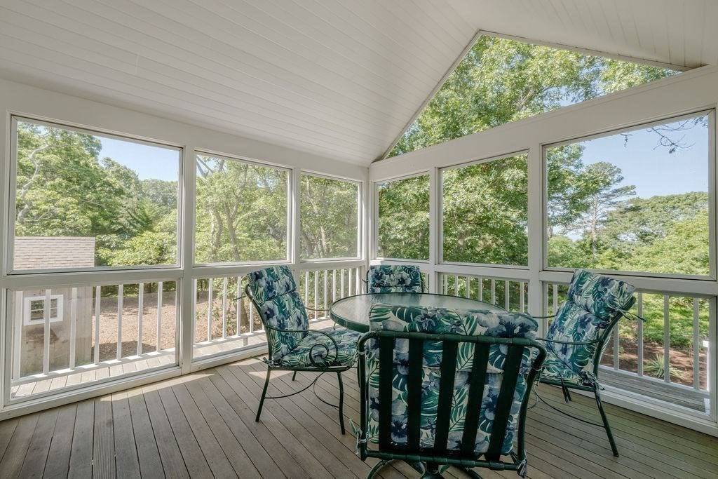 Wellfleet, MA 02667,30 Ring Rd