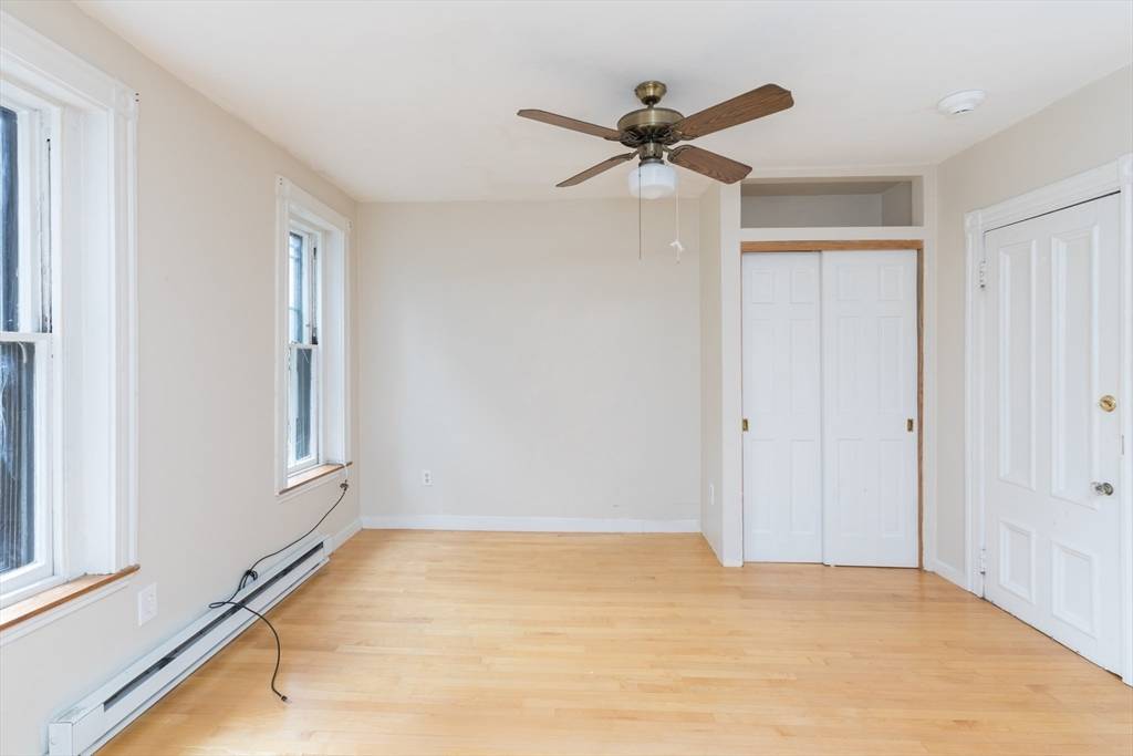 Boston, MA 02116,75 Chandler Street #2