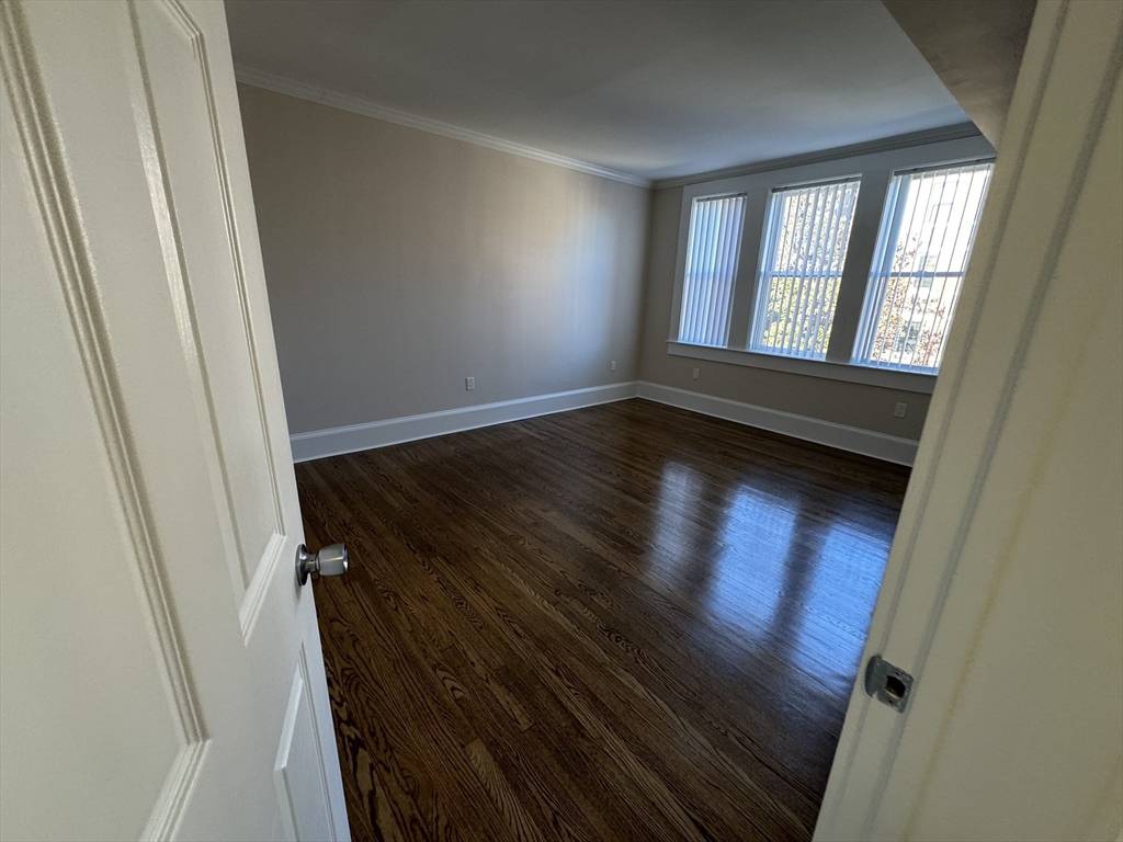 Brookline, MA 02446,18 Short St #3