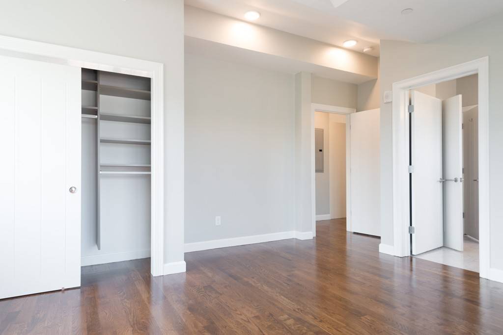 Boston, MA 02125,57 Savin Hill Avenue #3