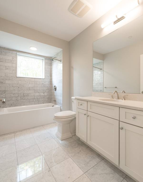 Boston, MA 02125,57 Savin Hill Avenue #3