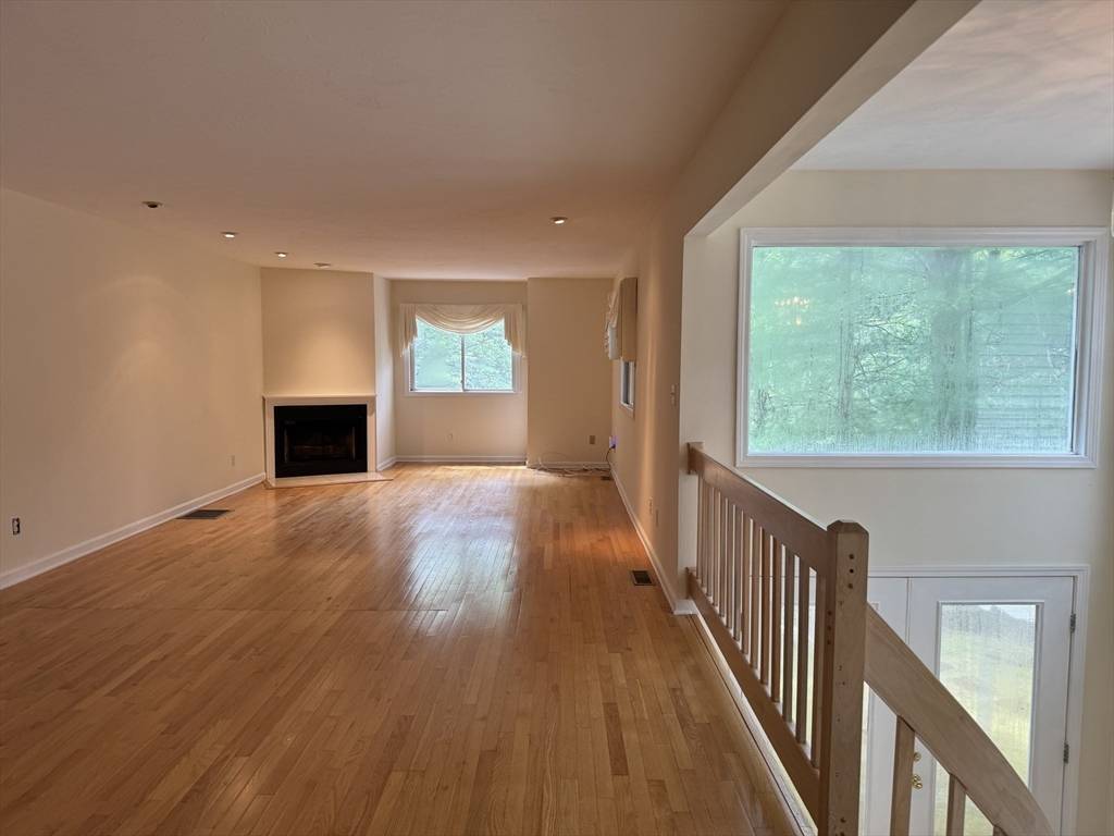 Ashland, MA 01721,37 Arrowhead Circle #37