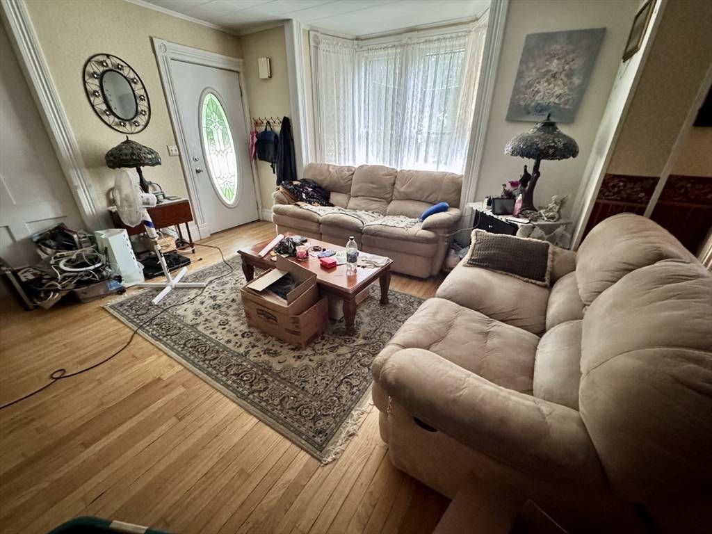 Palmer, MA 01069,1276 S. Main St