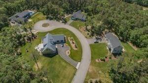 Harwich, MA 02645,15 Littlefield Pond Road