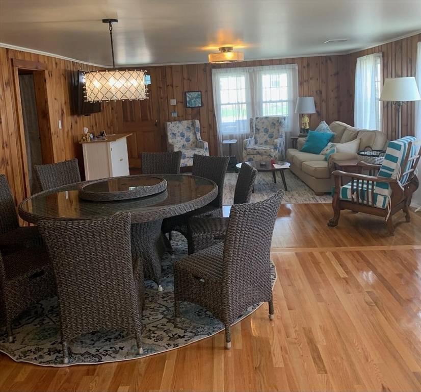 Marshfield, MA 02050,683 Ocean St. #683