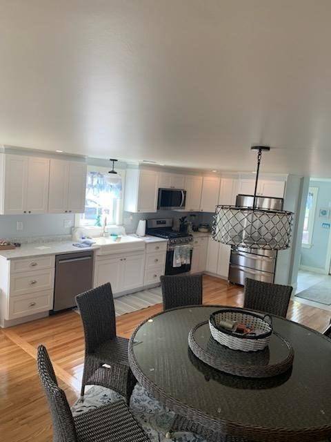 Marshfield, MA 02050,683 Ocean St. #683