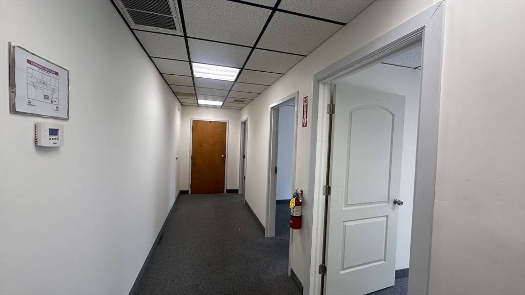 Springfield, MA 01105,155 Maple St #409