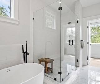 7 Marsh Ave A Newbury, MA 01951