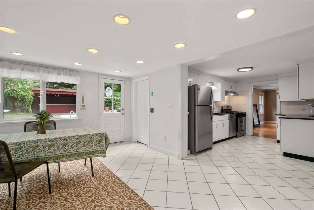36 Beaver Street Waltham, MA 02453