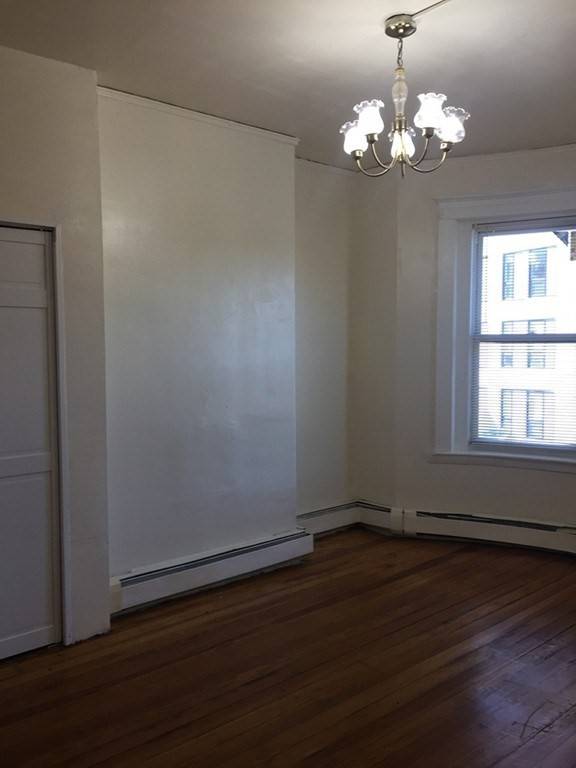 Boston, MA 02130,20 South Huntington Ave #2