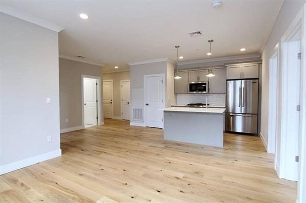 Boston, MA 02128,31 Orleans St. #Unit 303