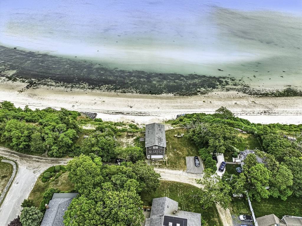 Plymouth, MA 02360,46 Nameloc Rd
