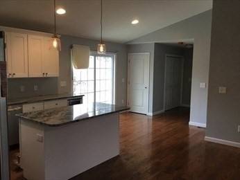 Belchertown, MA 01007,Lot E Jensen Street